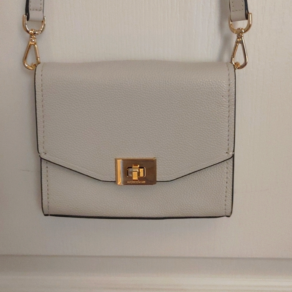 Michael Kors Cassie Crossbody bag